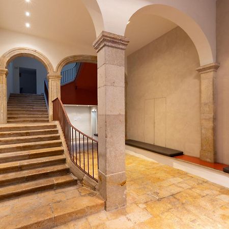 Ferienwohnung Emperador By Tarragonadays Exterior foto