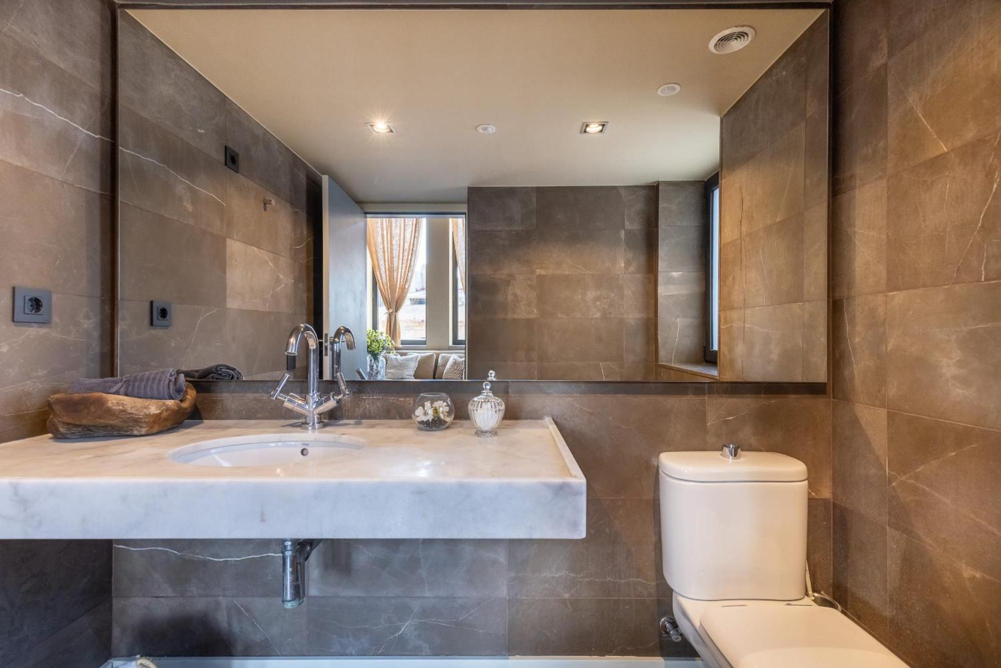 Ferienwohnung Emperador By Tarragonadays Exterior foto