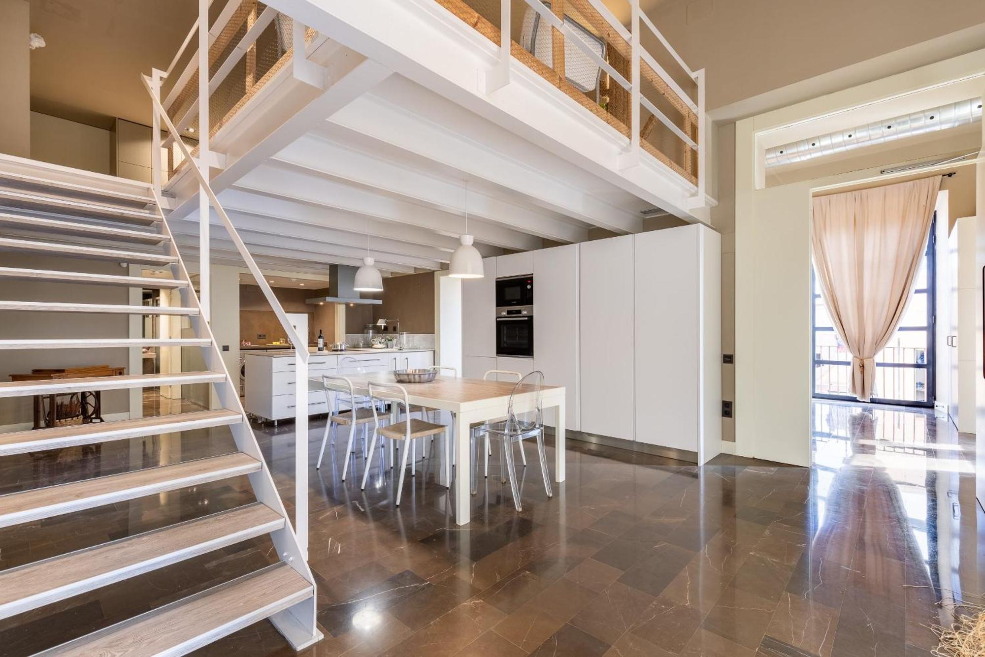 Ferienwohnung Emperador By Tarragonadays Exterior foto